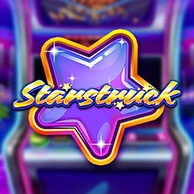 Automat Starstruck online